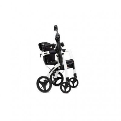 Rollz Motion Wheelchair Umbrella